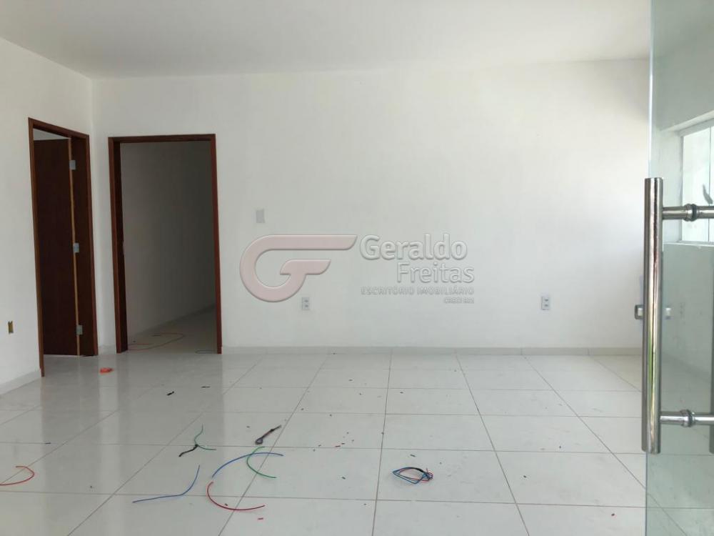 Alugar Comerciais / Ponto Comercial em Maceió apenas R$ 10.000,00 - Foto 13 Alugar Comerciais / Ponto Comercial em Maceió apenas R$ 10.000,00 - Foto 13