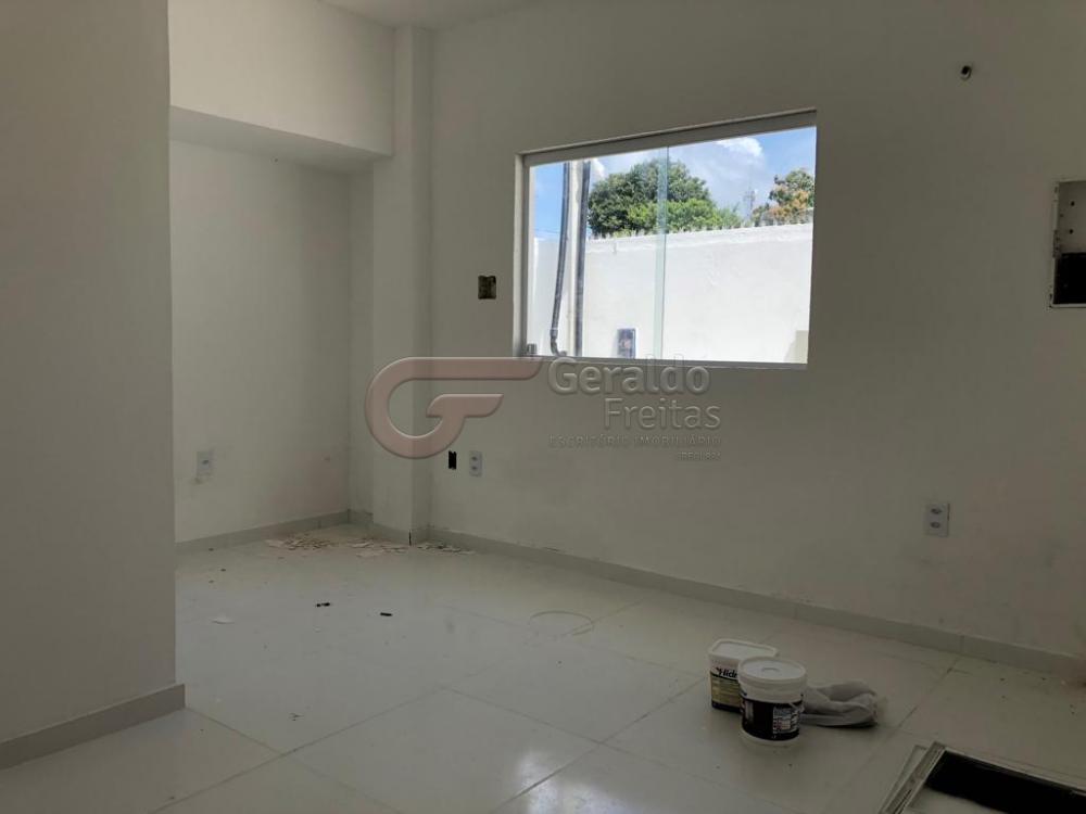 Alugar Comerciais / Ponto Comercial em Maceió apenas R$ 10.000,00 - Foto 10 Alugar Comerciais / Ponto Comercial em Maceió apenas R$ 10.000,00 - Foto 10