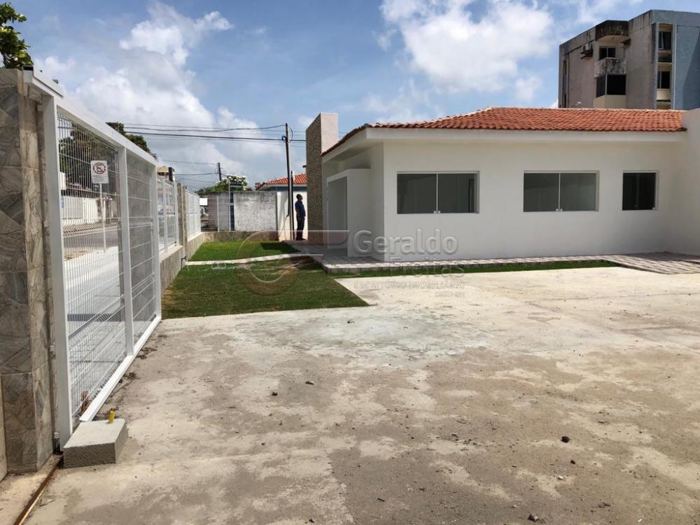 Alugar Comerciais / Ponto Comercial em Maceió apenas R$ 10.000,00 - Foto 14 Alugar Comerciais / Ponto Comercial em Maceió apenas R$ 10.000,00 - Foto 14