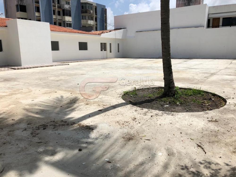 Alugar Comerciais / Ponto Comercial em Maceió apenas R$ 10.000,00 - Foto 16 Alugar Comerciais / Ponto Comercial em Maceió apenas R$ 10.000,00 - Foto 16