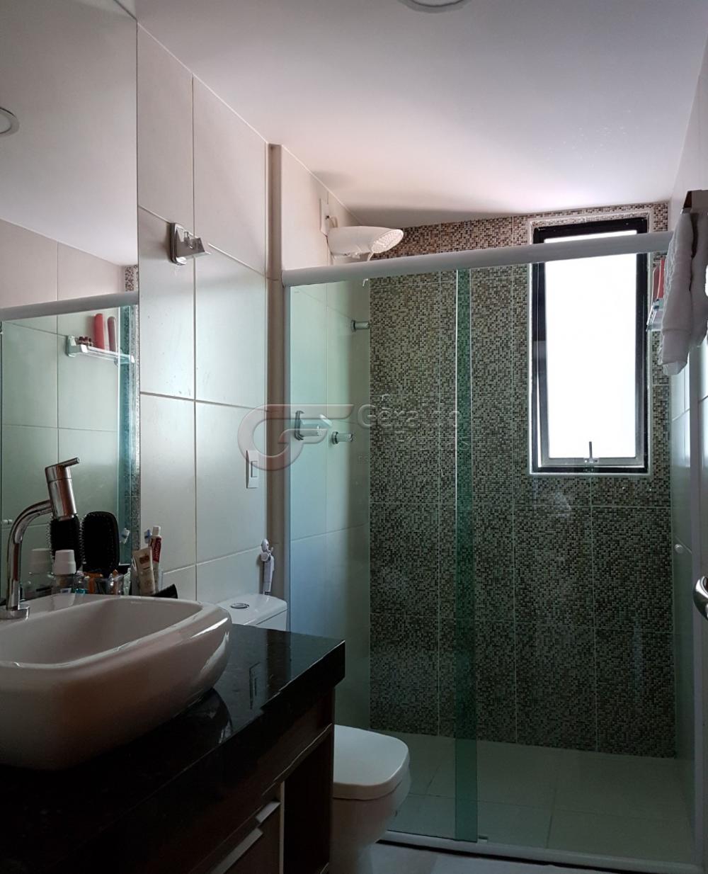Comprar Apartamentos / 03 quartos em Maceió apenas R$ 490.000,00 - Foto 4 Comprar Apartamentos / 03 quartos em Maceió apenas R$ 490.000,00 - Foto 4
