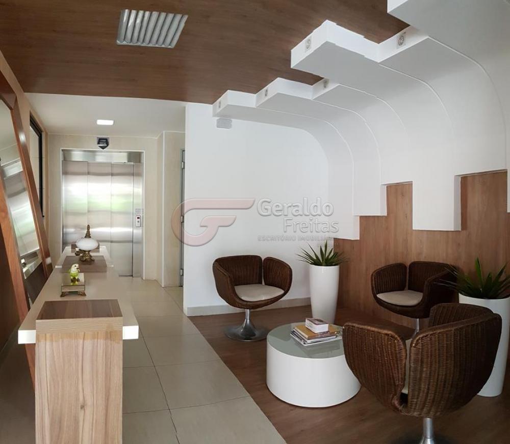 Comprar Apartamentos / 03 quartos em Maceió apenas R$ 490.000,00 - Foto 14 Comprar Apartamentos / 03 quartos em Maceió apenas R$ 490.000,00 - Foto 14