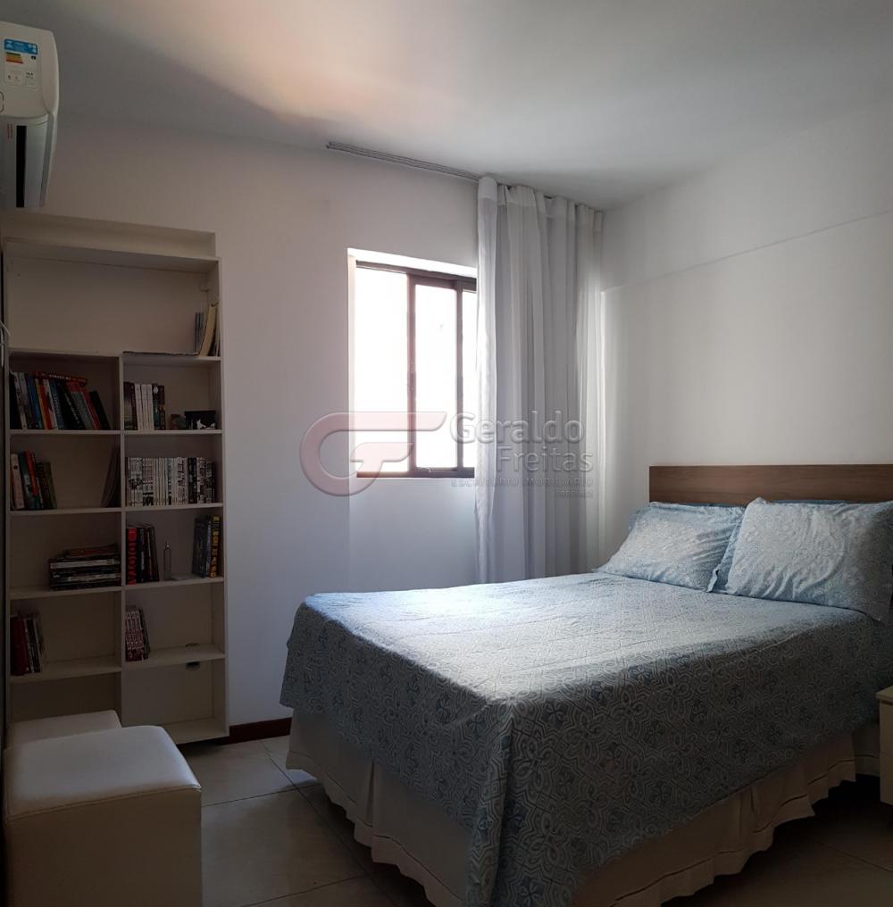 Comprar Apartamentos / 03 quartos em Maceió apenas R$ 490.000,00 - Foto 5 Comprar Apartamentos / 03 quartos em Maceió apenas R$ 490.000,00 - Foto 5