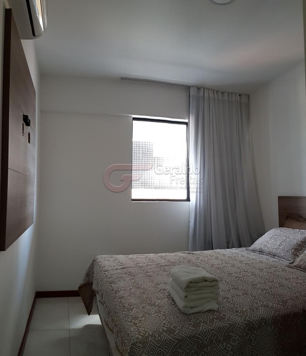 Comprar Apartamentos / 03 quartos em Maceió apenas R$ 490.000,00 - Foto 6 Comprar Apartamentos / 03 quartos em Maceió apenas R$ 490.000,00 - Foto 6
