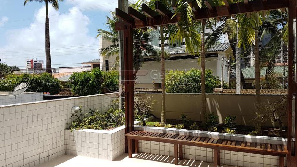 Comprar Apartamentos / 03 quartos em Maceió apenas R$ 490.000,00 - Foto 13 Comprar Apartamentos / 03 quartos em Maceió apenas R$ 490.000,00 - Foto 13