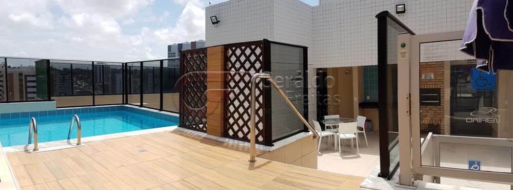 Comprar Apartamentos / 03 quartos em Maceió apenas R$ 490.000,00 - Foto 10 Comprar Apartamentos / 03 quartos em Maceió apenas R$ 490.000,00 - Foto 10
