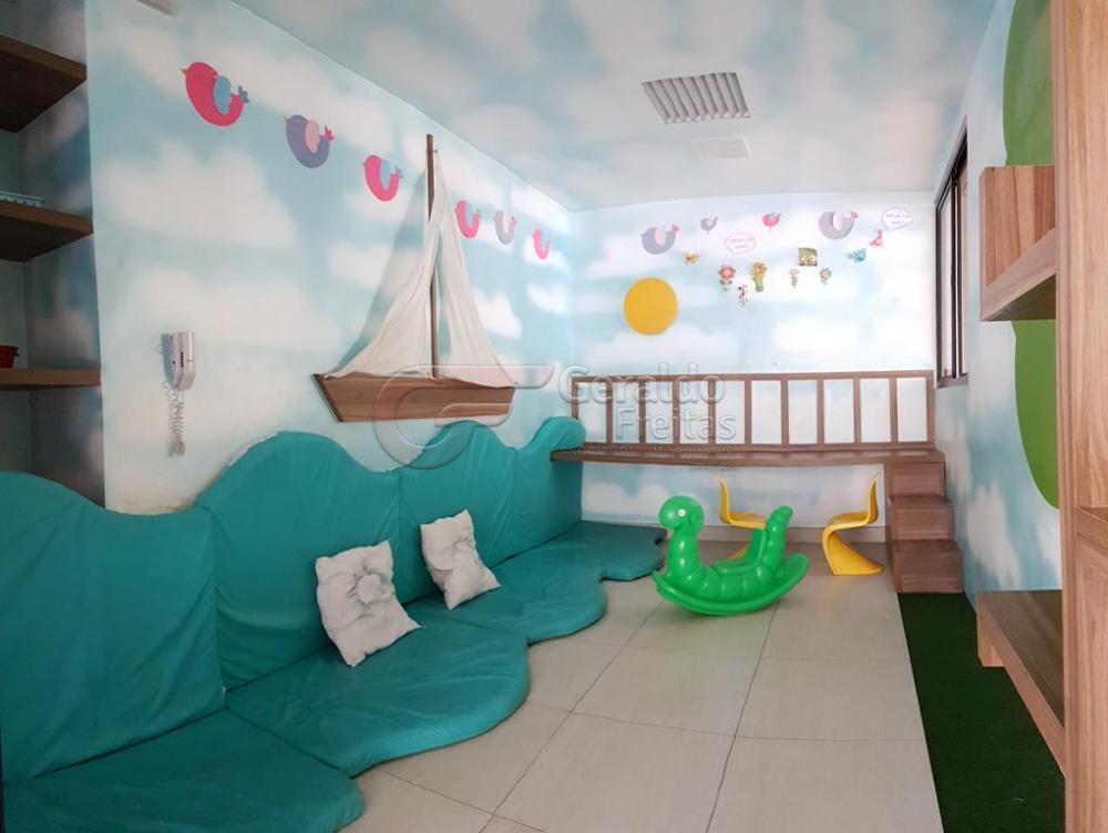 Comprar Apartamentos / 03 quartos em Maceió apenas R$ 490.000,00 - Foto 11 Comprar Apartamentos / 03 quartos em Maceió apenas R$ 490.000,00 - Foto 11