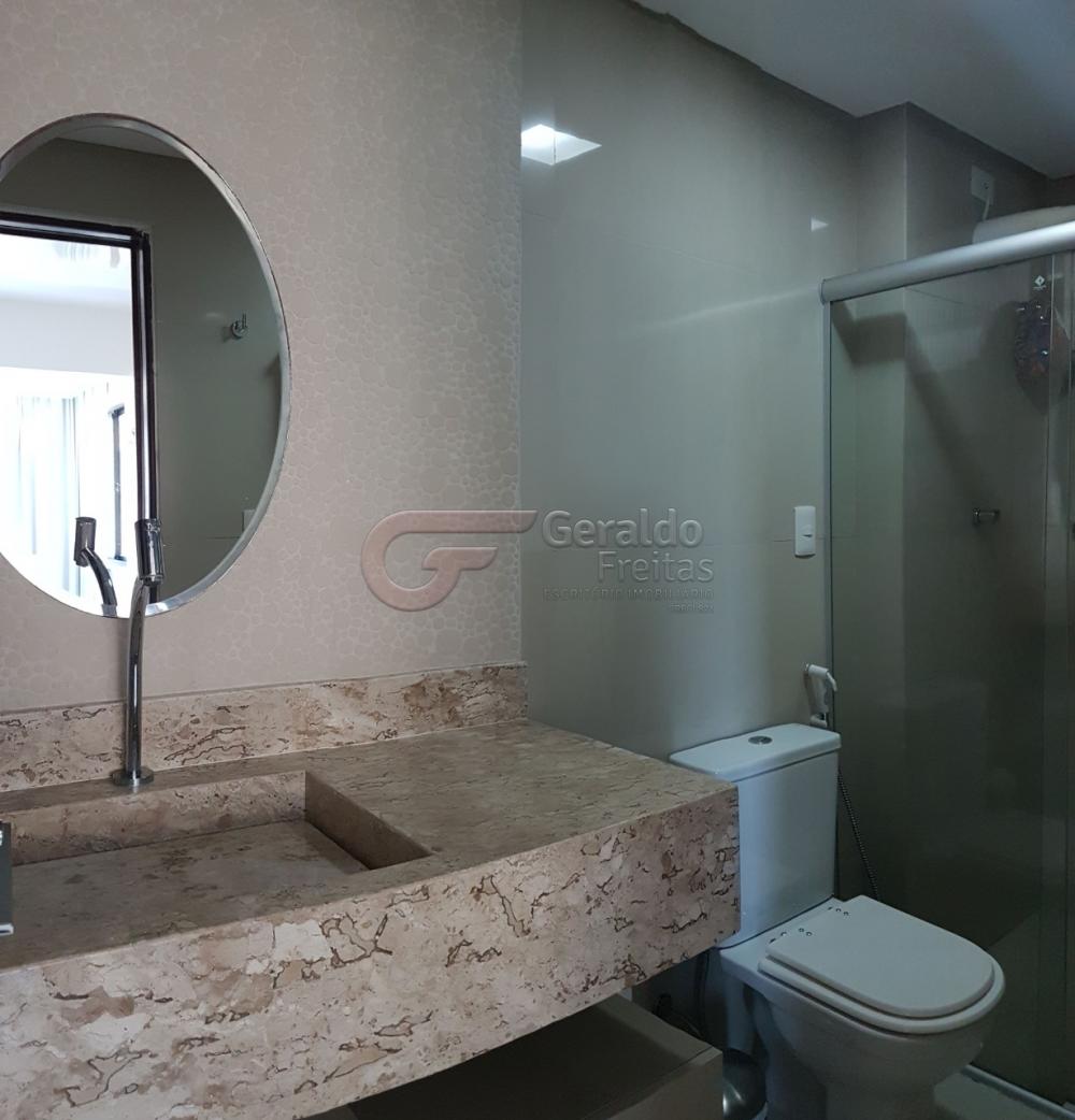 Comprar Apartamentos / 02 quartos em Maceió apenas R$ 410.000,00 - Foto 3 Comprar Apartamentos / 02 quartos em Maceió apenas R$ 410.000,00 - Foto 3