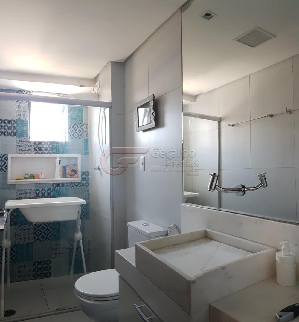 Comprar Apartamentos / 02 quartos em Maceió apenas R$ 410.000,00 - Foto 5 Comprar Apartamentos / 02 quartos em Maceió apenas R$ 410.000,00 - Foto 5