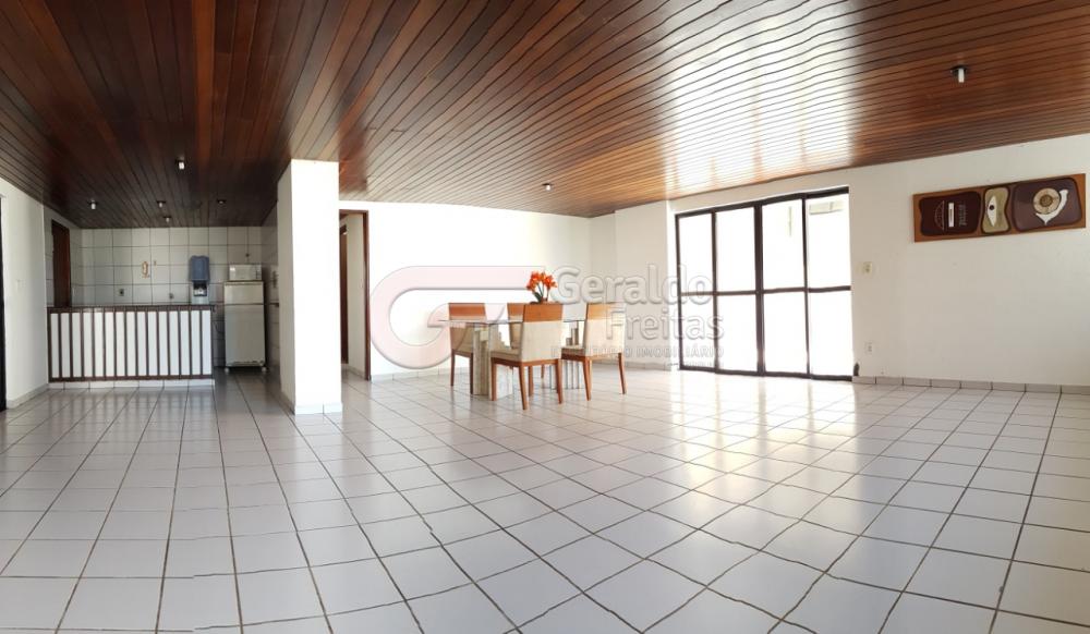 Comprar Apartamentos / 02 quartos em Maceió apenas R$ 410.000,00 - Foto 9 Comprar Apartamentos / 02 quartos em Maceió apenas R$ 410.000,00 - Foto 9
