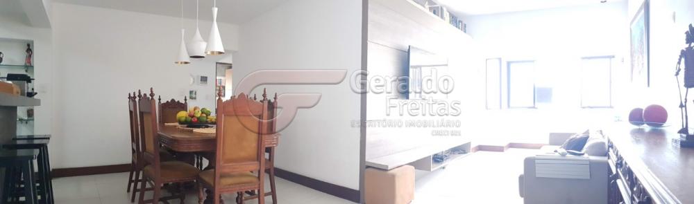Comprar Apartamentos / 02 quartos em Maceió apenas R$ 410.000,00 - Foto 1 Comprar Apartamentos / 02 quartos em Maceió apenas R$ 410.000,00 - Foto 1