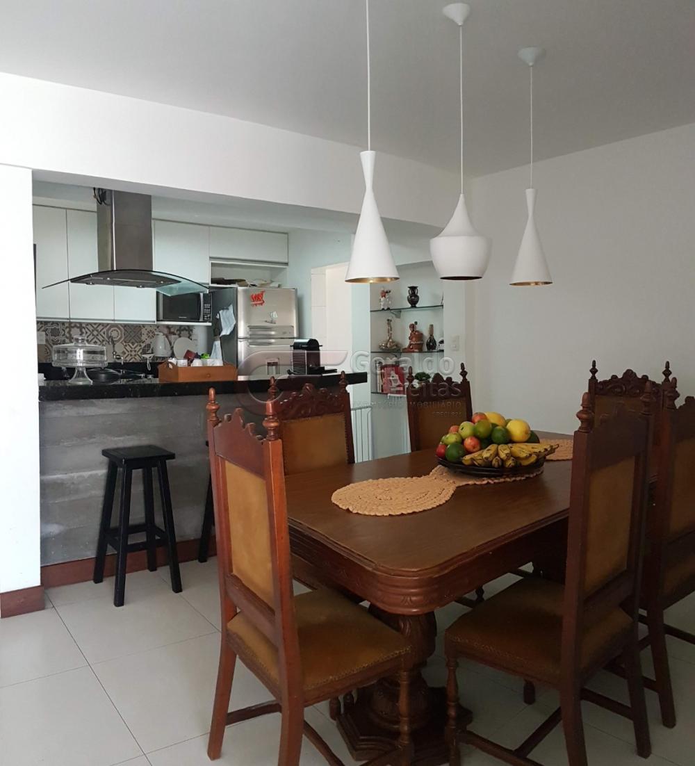 Comprar Apartamentos / 02 quartos em Maceió apenas R$ 410.000,00 - Foto 6 Comprar Apartamentos / 02 quartos em Maceió apenas R$ 410.000,00 - Foto 6