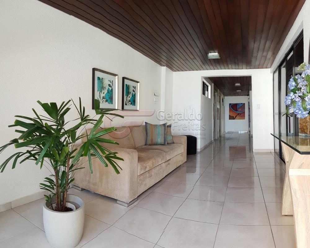 Comprar Apartamentos / 02 quartos em Maceió apenas R$ 410.000,00 - Foto 8 Comprar Apartamentos / 02 quartos em Maceió apenas R$ 410.000,00 - Foto 8