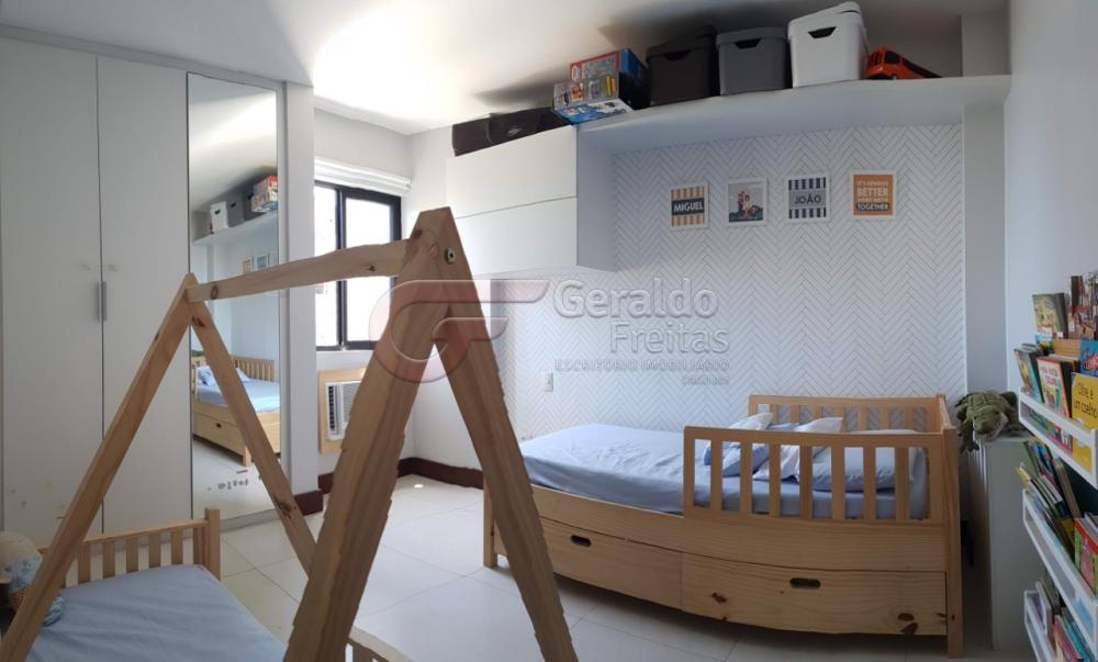 Comprar Apartamentos / 02 quartos em Maceió apenas R$ 410.000,00 - Foto 4 Comprar Apartamentos / 02 quartos em Maceió apenas R$ 410.000,00 - Foto 4