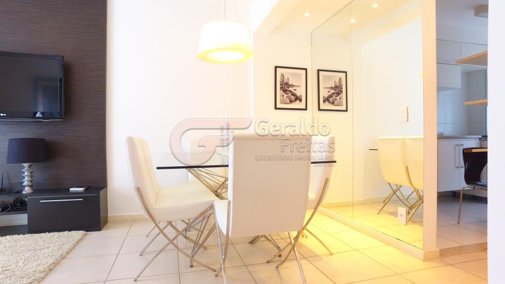 Alugar Apartamentos / Quarto Sala em Maceió apenas R$ 1.328,27 - Foto 1 Alugar Apartamentos / Quarto Sala em Maceió apenas R$ 1.328,27 - Foto 1