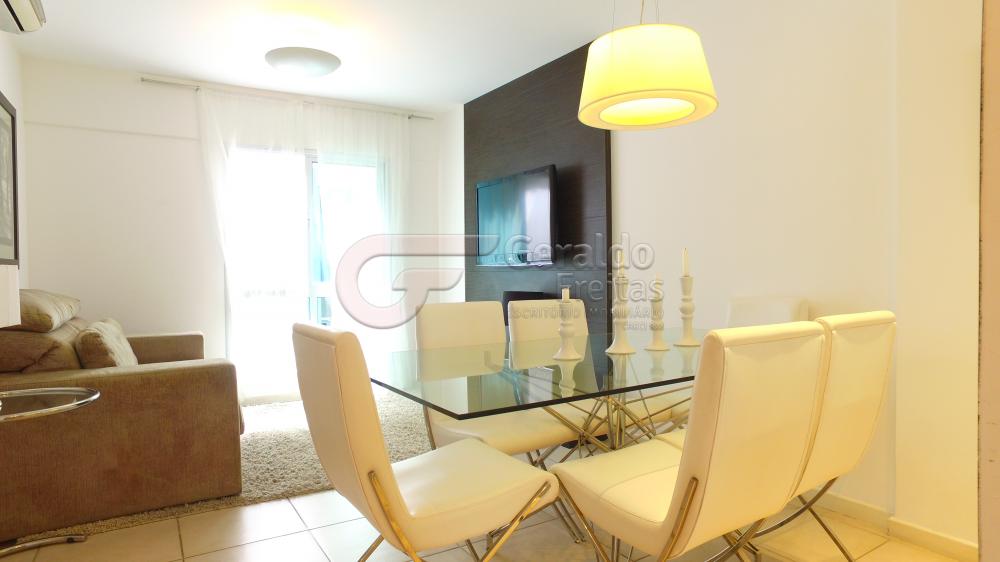 Alugar Apartamentos / Quarto Sala em Maceió apenas R$ 1.328,27 - Foto 2 Alugar Apartamentos / Quarto Sala em Maceió apenas R$ 1.328,27 - Foto 2