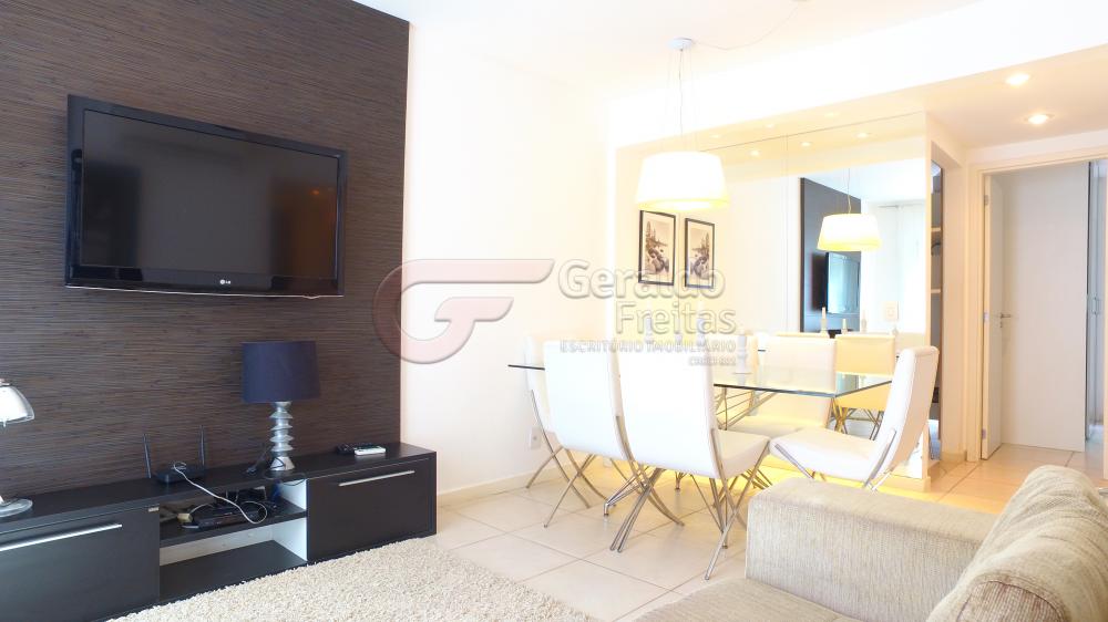 Alugar Apartamentos / Quarto Sala em Maceió apenas R$ 1.328,27 - Foto 3 Alugar Apartamentos / Quarto Sala em Maceió apenas R$ 1.328,27 - Foto 3