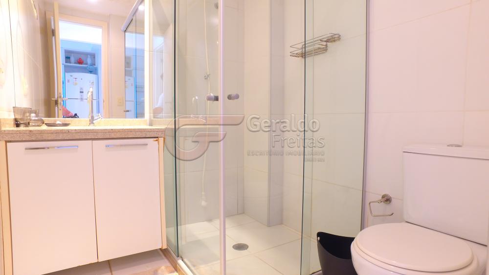 Alugar Apartamentos / Quarto Sala em Maceió apenas R$ 1.328,27 - Foto 4 Alugar Apartamentos / Quarto Sala em Maceió apenas R$ 1.328,27 - Foto 4