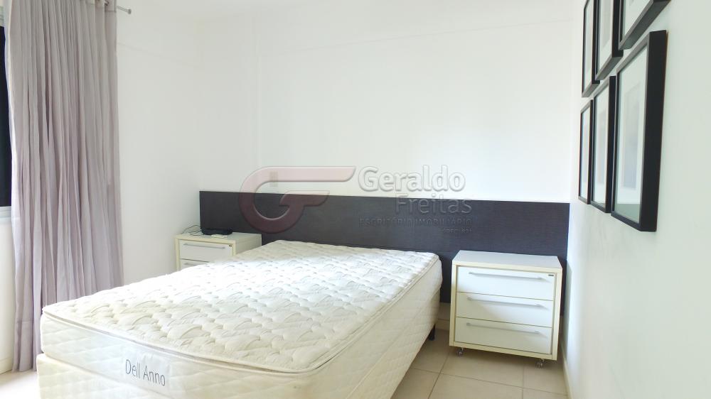 Alugar Apartamentos / Quarto Sala em Maceió apenas R$ 1.328,27 - Foto 5 Alugar Apartamentos / Quarto Sala em Maceió apenas R$ 1.328,27 - Foto 5