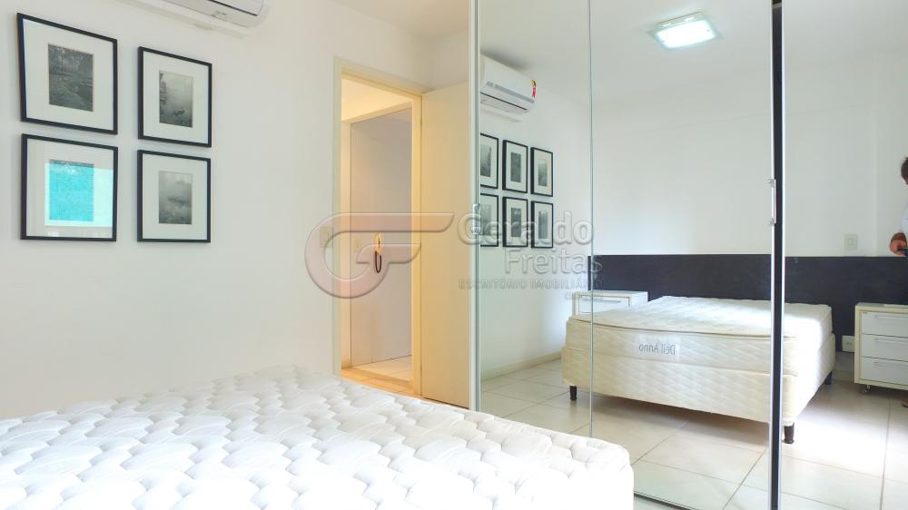Alugar Apartamentos / Quarto Sala em Maceió apenas R$ 1.328,27 - Foto 6 Alugar Apartamentos / Quarto Sala em Maceió apenas R$ 1.328,27 - Foto 6