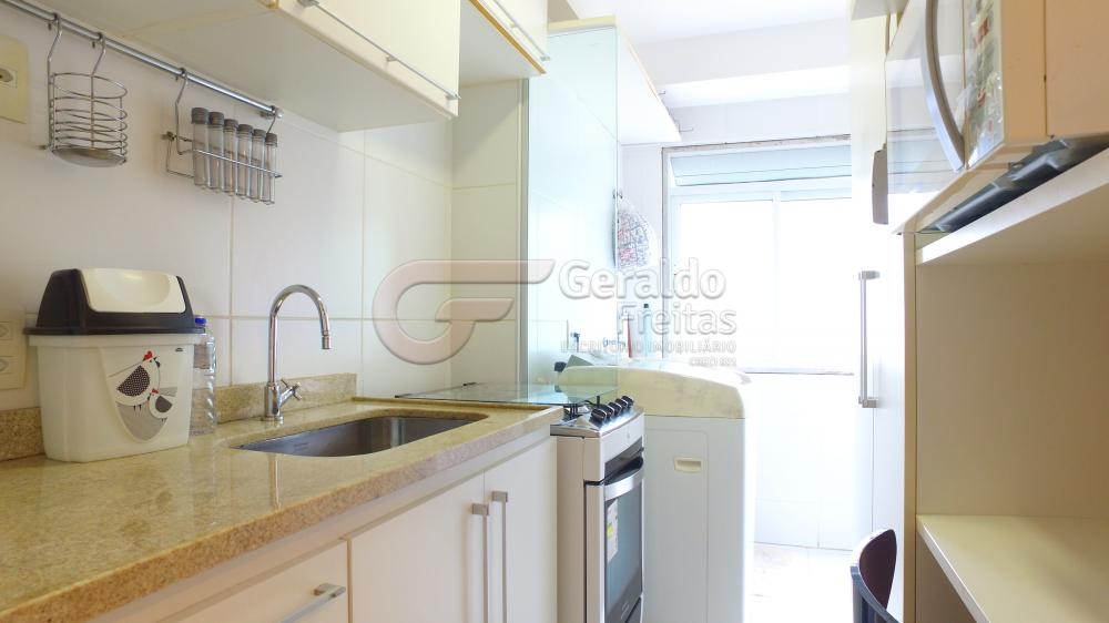 Alugar Apartamentos / Quarto Sala em Maceió apenas R$ 1.328,27 - Foto 7 Alugar Apartamentos / Quarto Sala em Maceió apenas R$ 1.328,27 - Foto 7