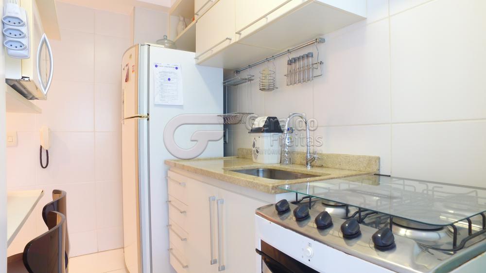 Alugar Apartamentos / Quarto Sala em Maceió apenas R$ 1.328,27 - Foto 8 Alugar Apartamentos / Quarto Sala em Maceió apenas R$ 1.328,27 - Foto 8