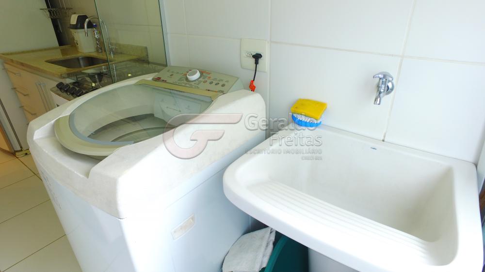 Alugar Apartamentos / Quarto Sala em Maceió apenas R$ 1.328,27 - Foto 9 Alugar Apartamentos / Quarto Sala em Maceió apenas R$ 1.328,27 - Foto 9