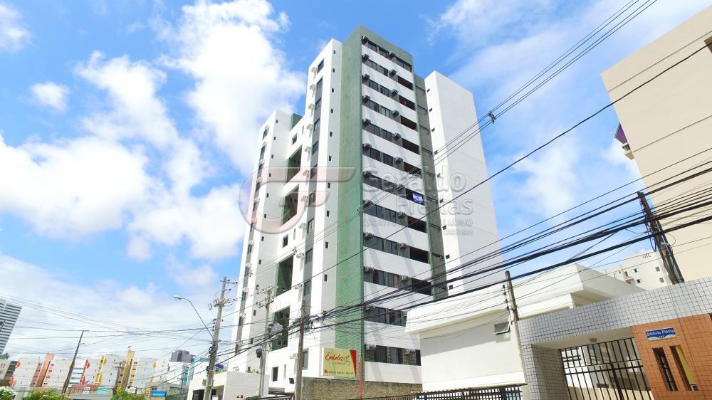 Alugar Apartamentos / 02 quartos em Maceió apenas R$ 1.024,85 - Foto 1 Alugar Apartamentos / 02 quartos em Maceió apenas R$ 1.024,85 - Foto 1