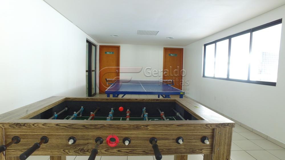 Alugar Apartamentos / 02 quartos em Maceió apenas R$ 1.024,85 - Foto 4 Alugar Apartamentos / 02 quartos em Maceió apenas R$ 1.024,85 - Foto 4