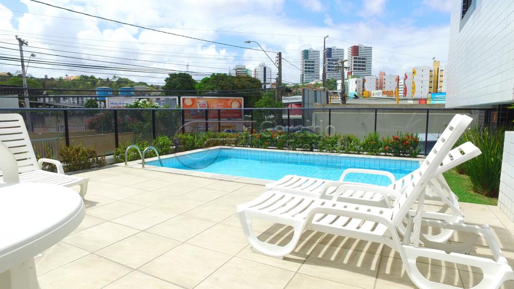 Alugar Apartamentos / 02 quartos em Maceió apenas R$ 1.024,85 - Foto 6 Alugar Apartamentos / 02 quartos em Maceió apenas R$ 1.024,85 - Foto 6