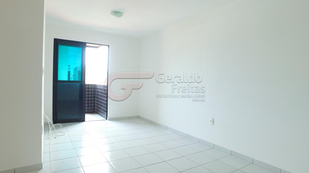 Alugar Apartamentos / 02 quartos em Maceió apenas R$ 1.024,85 - Foto 7 Alugar Apartamentos / 02 quartos em Maceió apenas R$ 1.024,85 - Foto 7