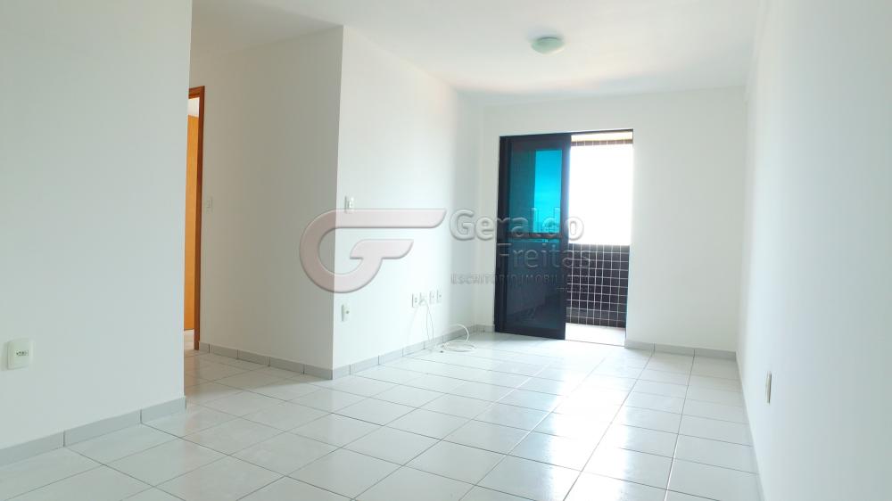 Alugar Apartamentos / 02 quartos em Maceió apenas R$ 1.024,85 - Foto 8 Alugar Apartamentos / 02 quartos em Maceió apenas R$ 1.024,85 - Foto 8
