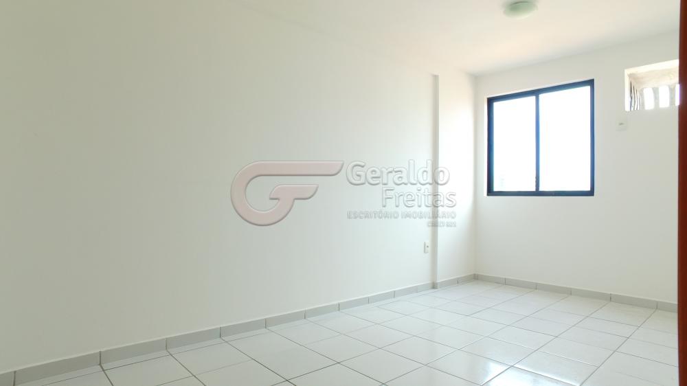 Alugar Apartamentos / 02 quartos em Maceió apenas R$ 1.024,85 - Foto 11 Alugar Apartamentos / 02 quartos em Maceió apenas R$ 1.024,85 - Foto 11