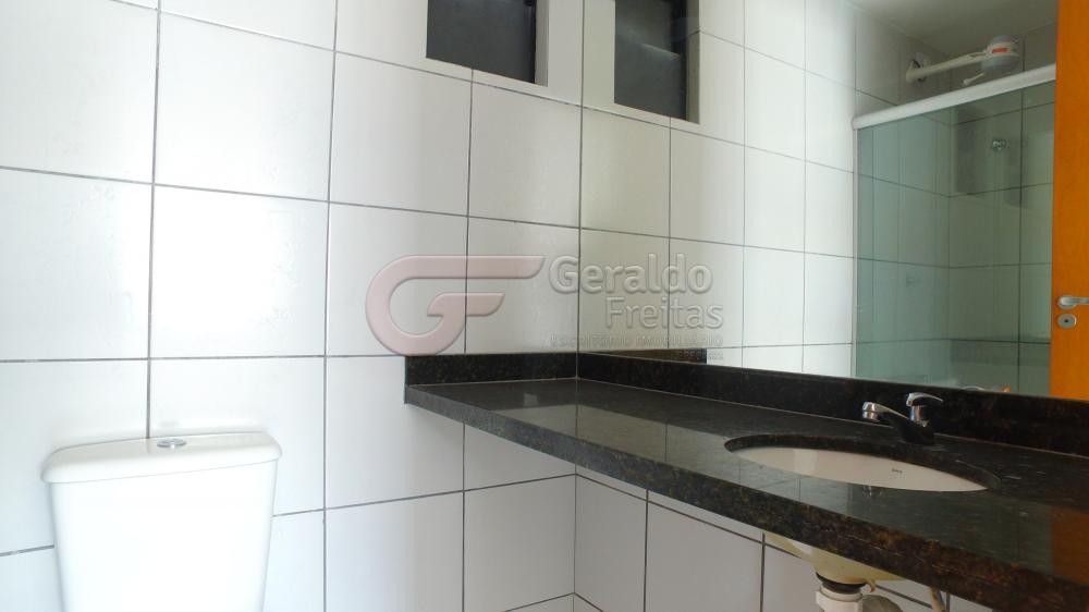 Alugar Apartamentos / 02 quartos em Maceió apenas R$ 1.024,85 - Foto 12 Alugar Apartamentos / 02 quartos em Maceió apenas R$ 1.024,85 - Foto 12