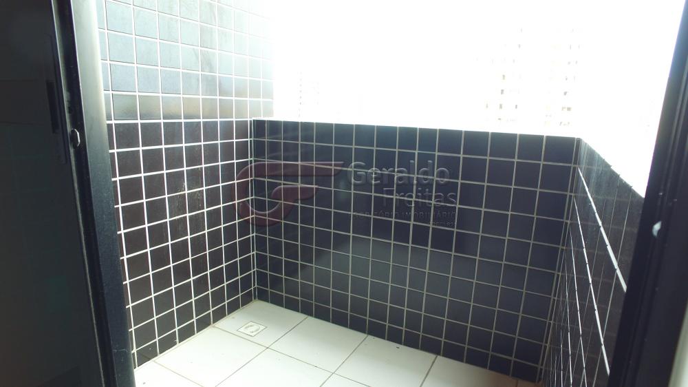 Alugar Apartamentos / 02 quartos em Maceió apenas R$ 1.024,85 - Foto 9 Alugar Apartamentos / 02 quartos em Maceió apenas R$ 1.024,85 - Foto 9