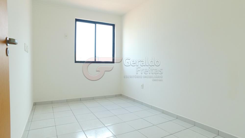 Alugar Apartamentos / 02 quartos em Maceió apenas R$ 1.024,85 - Foto 10 Alugar Apartamentos / 02 quartos em Maceió apenas R$ 1.024,85 - Foto 10