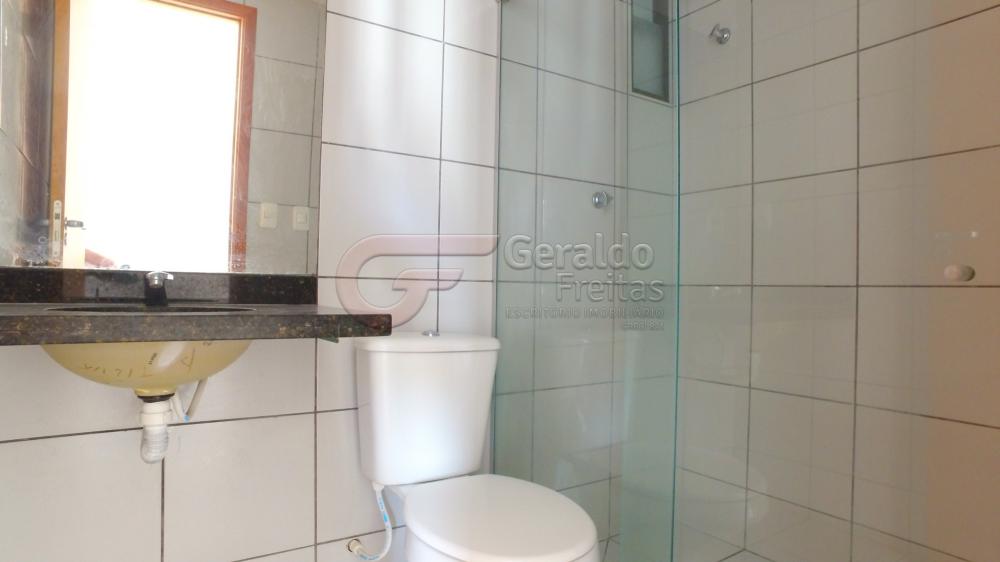 Alugar Apartamentos / 02 quartos em Maceió apenas R$ 1.024,85 - Foto 13 Alugar Apartamentos / 02 quartos em Maceió apenas R$ 1.024,85 - Foto 13