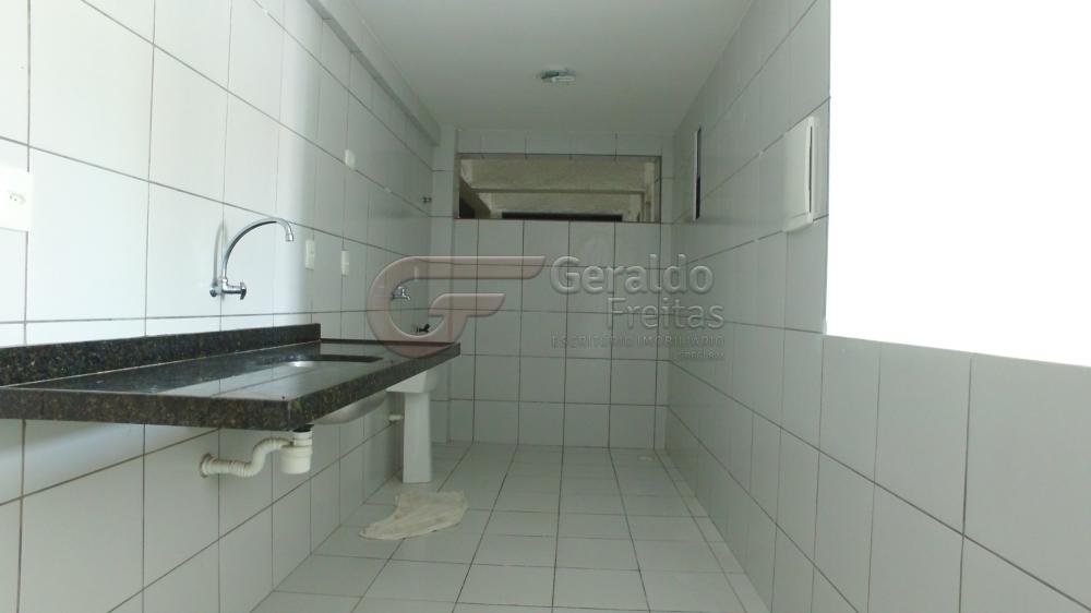 Alugar Apartamentos / 02 quartos em Maceió apenas R$ 1.024,85 - Foto 14 Alugar Apartamentos / 02 quartos em Maceió apenas R$ 1.024,85 - Foto 14