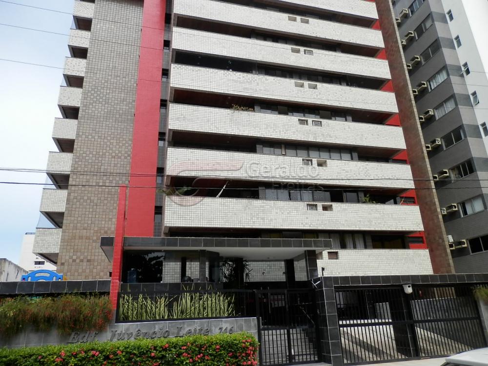 Alugar Apartamentos / Padrão em Maceió apenas R$ 2.500,00 - Foto 26 Alugar Apartamentos / Padrão em Maceió apenas R$ 2.500,00 - Foto 26