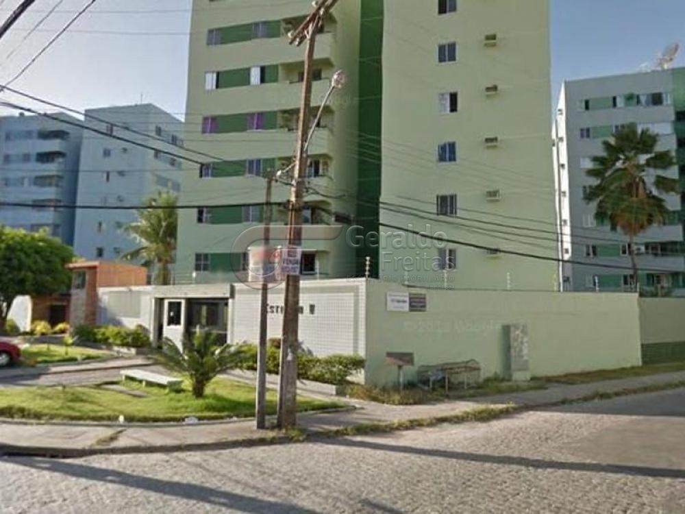 Alugar Apartamentos / 03 quartos em Maceió apenas R$ 746,33 - Foto 17 Alugar Apartamentos / 03 quartos em Maceió apenas R$ 746,33 - Foto 17