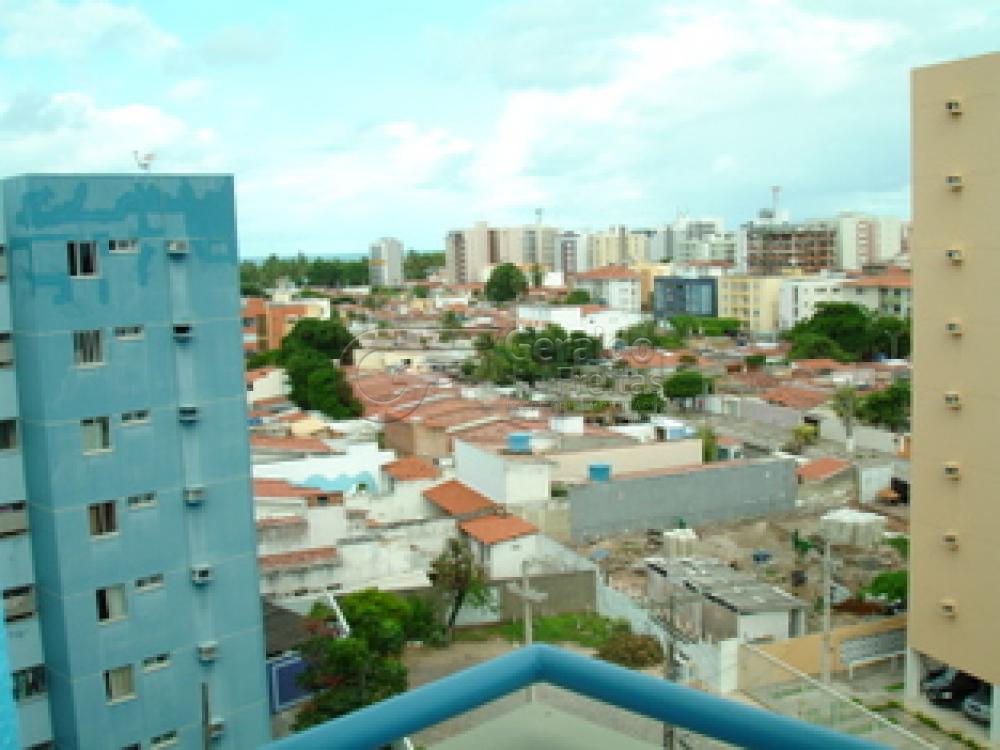 Alugar Apartamentos / 03 quartos em Maceió apenas R$ 746,33 - Foto 19 Alugar Apartamentos / 03 quartos em Maceió apenas R$ 746,33 - Foto 19