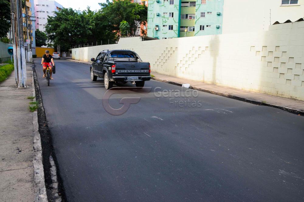 Alugar Apartamentos / 03 quartos em Maceió apenas R$ 746,33 - Foto 18 Alugar Apartamentos / 03 quartos em Maceió apenas R$ 746,33 - Foto 18