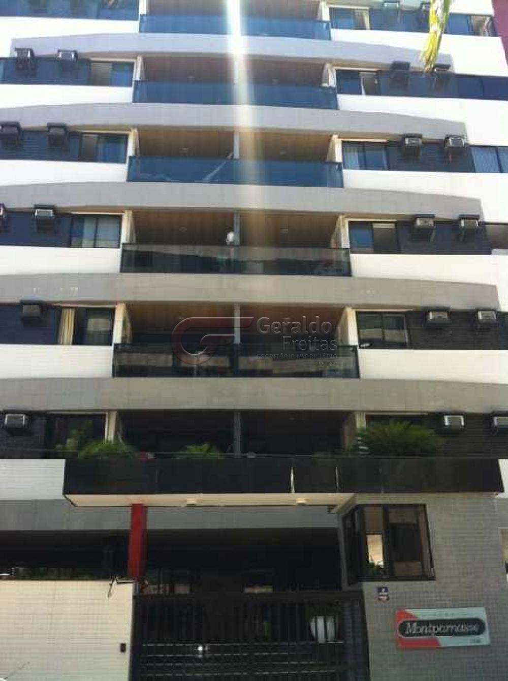 Comprar Apartamentos / 03 quartos em Maceió apenas R$ 570.000,00 - Foto 20 Comprar Apartamentos / 03 quartos em Maceió apenas R$ 570.000,00 - Foto 20