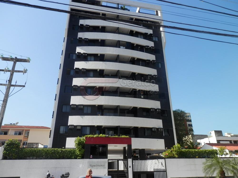 Alugar Apartamentos / Cobertura em Maceió apenas R$ 3.060,00 - Foto 30 Alugar Apartamentos / Cobertura em Maceió apenas R$ 3.060,00 - Foto 30