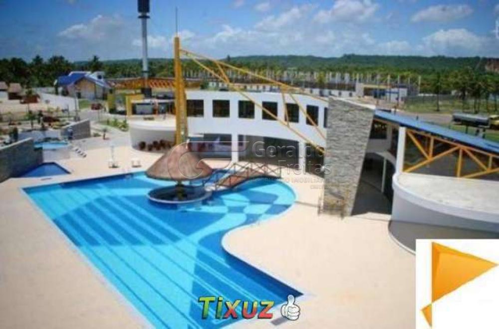 Comprar Casas / Condominio em Marechal Deodoro apenas R$ 2.600.000,00 - Foto 48 Comprar Casas / Condominio em Marechal Deodoro apenas R$ 2.600.000,00 - Foto 48
