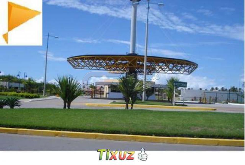 Comprar Casas / Condominio em Marechal Deodoro apenas R$ 2.600.000,00 - Foto 49 Comprar Casas / Condominio em Marechal Deodoro apenas R$ 2.600.000,00 - Foto 49