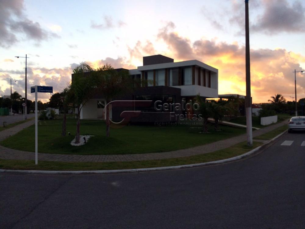 Comprar Casas / Condominio em Marechal Deodoro apenas R$ 2.600.000,00 - Foto 30 Comprar Casas / Condominio em Marechal Deodoro apenas R$ 2.600.000,00 - Foto 30