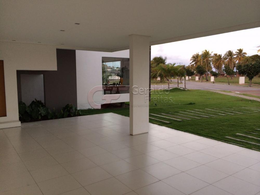 Comprar Casas / Condominio em Marechal Deodoro apenas R$ 2.600.000,00 - Foto 32 Comprar Casas / Condominio em Marechal Deodoro apenas R$ 2.600.000,00 - Foto 32