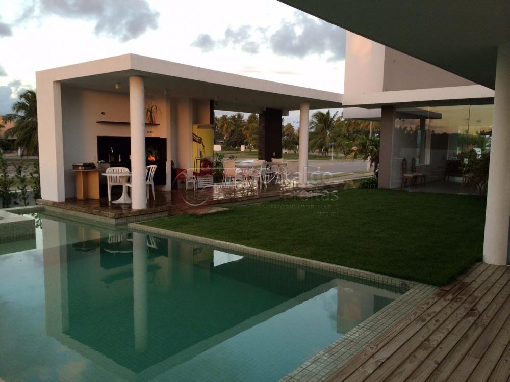 Comprar Casas / Condominio em Marechal Deodoro apenas R$ 2.600.000,00 - Foto 33 Comprar Casas / Condominio em Marechal Deodoro apenas R$ 2.600.000,00 - Foto 33