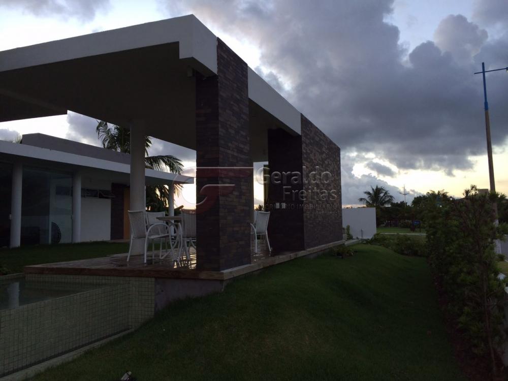 Comprar Casas / Condominio em Marechal Deodoro apenas R$ 2.600.000,00 - Foto 31 Comprar Casas / Condominio em Marechal Deodoro apenas R$ 2.600.000,00 - Foto 31